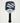 Selkirk OMNI Widebody 16mm Chalk Pickleball Paddle — Spinwave Certified Pre-Owned (Excellent) - Spinwave Pickleball Inc.
