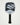 Selkirk OMNI Widebody 16mm Chalk Pickleball Paddle — Spinwave Certified Pre-Owned (Excellent) - Spinwave Pickleball Inc.
