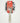 Selkirk OMNI Widebody 16mm Chalk Pickleball Paddle — Spinwave Certified Pre-Owned (Mint) - Spinwave Pickleball Inc.