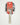 Selkirk OMNI Widebody 16mm Chalk Pickleball Paddle — Spinwave Certified Pre-Owned (Mint) - Spinwave Pickleball Inc.