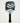 Selkirk OMNI Widebody 16mm Chalk Pickleball Paddle — Spinwave Certified Pre-Owned (Excellent) - Spinwave Pickleball Inc.
