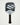 Selkirk OMNI Widebody 16mm Chalk Pickleball Paddle — Spinwave Certified Pre-Owned (Excellent) - Spinwave Pickleball Inc.