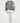 Selkirk OMNI Widebody 16mm Chalk Pickleball Paddle — Spinwave Certified Pre-Owned (Mint) - Spinwave Pickleball Inc.