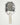 Selkirk OMNI Widebody 16mm Chalk Pickleball Paddle — Spinwave Certified Pre-Owned (Mint) - Spinwave Pickleball Inc.