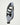 Selkirk OMNI Widebody 16mm Chalk Pickleball Paddle — Spinwave Certified Pre-Owned (Excellent) - Spinwave Pickleball Inc.