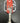 Selkirk OMNI Widebody 16mm Chalk Pickleball Paddle — Spinwave Certified Pre-Owned (Mint) - Spinwave Pickleball Inc.