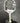 Selkirk OMNI Widebody 16mm Chalk Pickleball Paddle — Spinwave Certified Pre-Owned (Mint) - Spinwave Pickleball Inc.