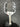 Selkirk OMNI Widebody 16mm Chalk Pickleball Paddle — CPO photo 2