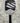 Selkirk OMNI Widebody 16mm Pickleball Paddle — Spinwave Certified Pre-Owned (Mint) - Spinwave Pickleball Inc.