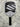 Selkirk OMNI Widebody 16mm Pickleball Paddle — Spinwave Certified Pre-Owned (Mint) - Spinwave Pickleball Inc.