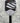 Selkirk OMNI Widebody 16mm Pickleball Paddle — Spinwave Certified Pre-Owned (Mint) - Spinwave Pickleball Inc.