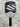 Selkirk OMNI Widebody 16mm Pickleball Paddle — Spinwave Certified Pre-Owned (Mint) - Spinwave Pickleball Inc.