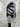 Selkirk OMNI Widebody 16mm Pickleball Paddle — Spinwave Certified Pre-Owned (Mint) - Spinwave Pickleball Inc.