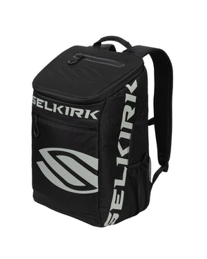 SELKIRK Core Series Team Backpack