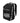 SELKIRK Core Series Team Backpack - Spinwave Pickleball Inc.