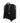 SELKIRK Core Series Team Backpack - Spinwave Pickleball Inc.
