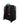 SELKIRK Core Series Team Backpack - Spinwave Pickleball Inc.