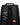 SELKIRK Core Series Team Backpack - Spinwave Pickleball Inc.