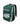 SELKIRK Core Series Team Backpack - Spinwave Pickleball Inc.