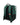 SELKIRK Core Series Team Backpack - Spinwave Pickleball Inc.