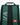 SELKIRK Core Series Team Backpack - Spinwave Pickleball Inc.
