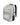 SELKIRK Core Series Team Backpack - Spinwave Pickleball Inc.