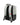 SELKIRK Core Series Team Backpack - Spinwave Pickleball Inc.