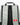 SELKIRK Core Series Team Backpack - Spinwave Pickleball Inc.