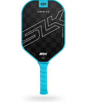 Selkirk SLK HALO Control XL 16mm Pickleball Paddle