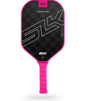 Selkirk SLK HALO Control XL 16mm Pickleball Paddle