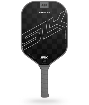 Selkirk SLK HALO Control Max 16mm Pickleball Paddle