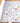 Skort Obsession Shaken Not Stirred Martini Print Skort