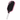 AIREO Cyclone 2.0 Hybrid 16mm Pickleball Paddle - Spinwave Pickleball Inc.