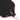 AIREO Cyclone 2.0 Hybrid 16mm Pickleball Paddle - Spinwave Pickleball Inc.