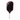 AIREO Cyclone 2.0 Hybrid 16mm Pickleball Paddle - Spinwave Pickleball Inc.