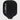 JOOLA Universal Neoprene Paddle Cover - Spinwave Pickleball Inc.