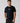 Brooklyn Pickleball Men's AirLite™ 7" Unlined Short - Spinwave Pickleball Inc.