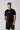 Brooklyn Pickleball Men's AirLite™ 7" Unlined Short - Spinwave Pickleball Inc.