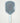 Six Zero Boulder Opal 14mm Pickleball Paddle — Spinwave Certified Pre-Owned (Mint) - Spinwave Pickleball Inc.