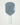 Six Zero Boulder Opal 14mm Pickleball Paddle — Spinwave Certified Pre-Owned (Mint) - Spinwave Pickleball Inc.