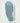 Six Zero Boulder Opal 14mm Pickleball Paddle — Spinwave Certified Pre-Owned (Mint) - Spinwave Pickleball Inc.