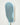 Six Zero Boulder Opal 14mm Pickleball Paddle — Spinwave Certified Pre-Owned (Mint) - Spinwave Pickleball Inc.