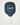 Six Zero Boulder Opal 14mm Pickleball Paddle — Spinwave Certified Pre-Owned (Mint) - Spinwave Pickleball Inc.
