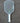 Six Zero Boulder Opal 14mm Pickleball Paddle — Spinwave Certified Pre-Owned (Mint) - Spinwave Pickleball Inc.