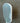 Six Zero Boulder Opal 14mm Pickleball Paddle — Spinwave Certified Pre-Owned (Mint) - Spinwave Pickleball Inc.