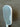 Six Zero Boulder Opal 14mm angled view showing white edge guard and Power Dwell RCS graphics