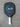 Included Six Zero neoprene paddle cover for the Boulder Opal