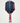 Six Zero Coral Hybrid 16mm Coral Pink Pickleball Paddle — Spinwave Certified Pre-Owned (Mint)