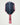 Six Zero Coral Hybrid 16mm Coral Pink Pickleball Paddle — Spinwave Certified Pre-Owned (Mint) - Spinwave Pickleball Inc.