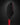 Custom Six Zero Coral Pro 16mm Pickleball Paddle - Firestorm - Spinwave Pickleball Inc.